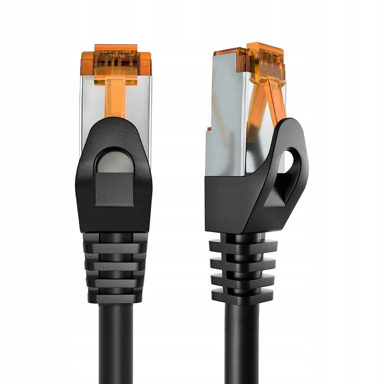 Sftp rj45. Rj45 sftp. соединительный бочонок rj 45. бочка rj45. кабель ethernet фото.