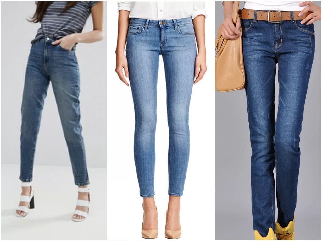 Какой длины должны быть прямые джинсы. Прямые джинсы женские. Джинсы женские прямые классические. Модная длина джинс. Джинсы женские длина.