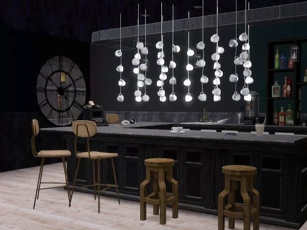 симс 3 сверхъестественное. симс 3 загс. The sims 3. симс 3 store. Sims 3 store.