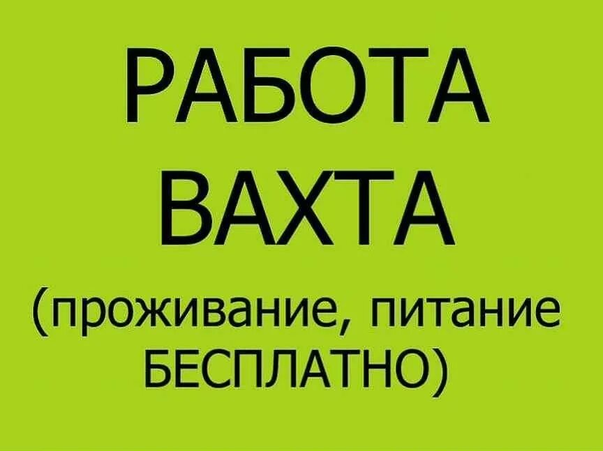 Свежие срочные вакансии москва. Работа вахтой. Работа вахтой картинки. Работа вакансии. Вахта с проживанием и питанием.