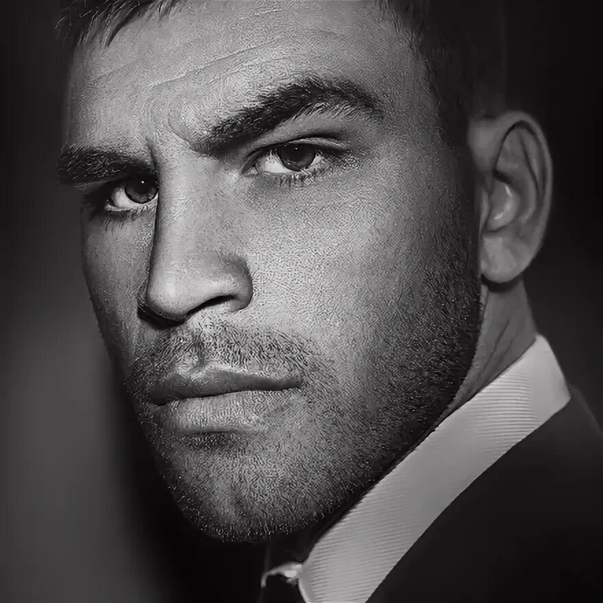 Томаев аслан владимирович. Аслан томаев бизнесмен. Аслан томаев. Аслан томаев батразович. Роланд томаев.