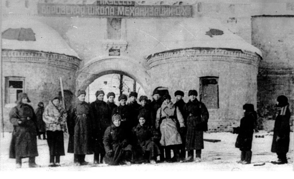 Боровск 1941. 4 января 1942. Информбюро во время вов. Ржевско-вяземская вяземский операция 1943. 4 января 1942.