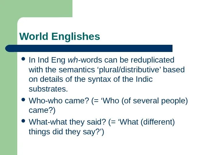 Why do i learn english проект. Английский глобальный язык. Why is english a world language. English is a global language. World english is.