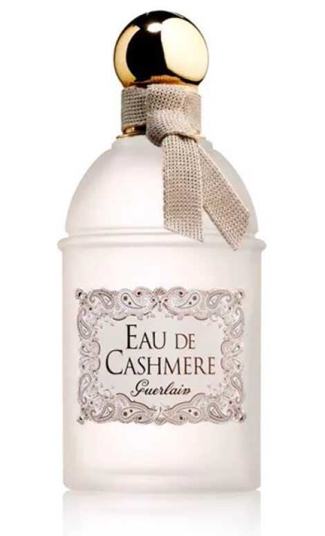 Guerlain Eau de Cashmere. Духи Guerlain кашемир. Eau de Cashmere от Guerlain. Туалетная вода герлен для женщин. Ароматы свежести чистоты женские