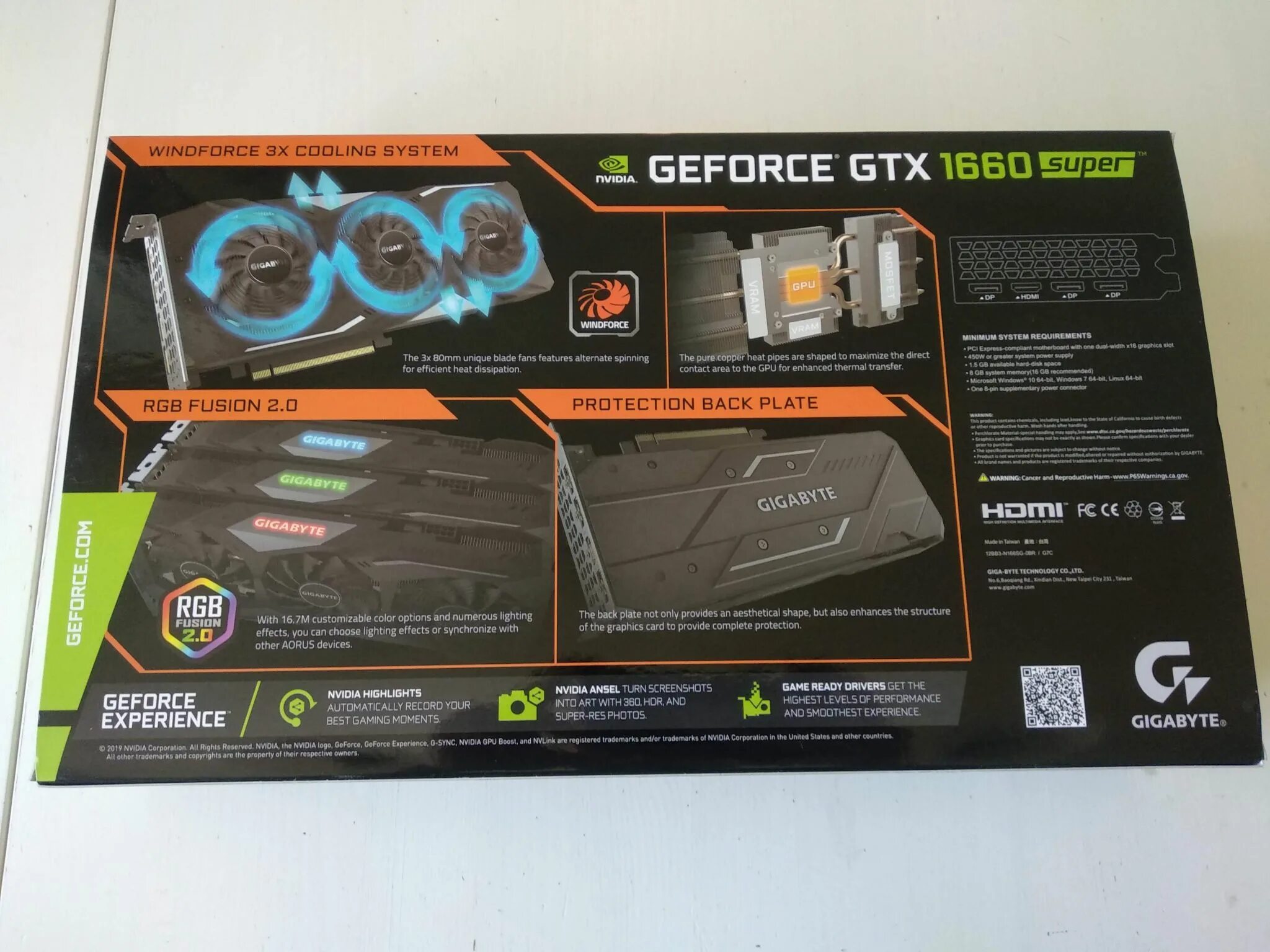 GTX 1660 super Gigabyte. Видеокарта GTX 1660 Gigabyte OC 6g. Видеокарта Gigabyte GEFORCE GTX 1660 super OC 6g. Gigabyte NVIDIA GEFORCE GTX 1660 super 6 ГБ. 1660 super какие игры