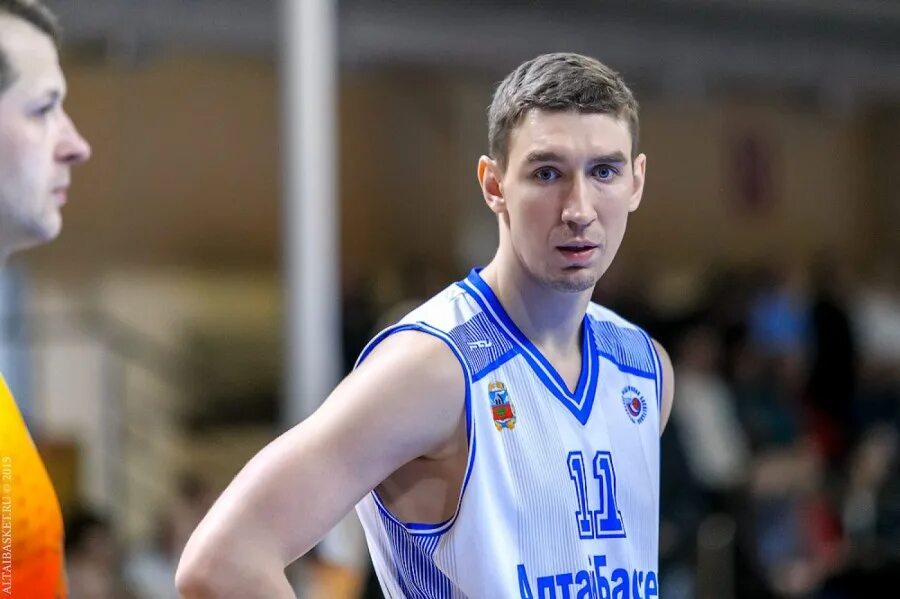 баскетбол втб. баскетбольная команда самара. самара (баскетбольный клуб). федерация баскетбола самарской области. баскетбол самара игры.