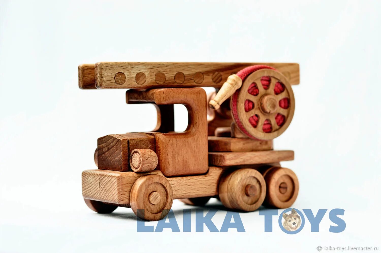 Деревянные игрушки для детей. Детские игрушки из дерева. Детские игрушки из дерева. Деревянные игрушки авито. Деревянные игрушки.