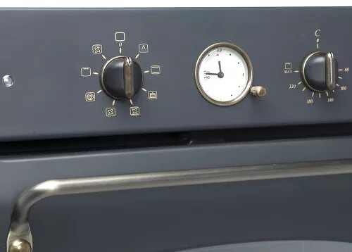 Духовка аристон купить. Духовой шкаф электрический Аристон Hotpoint. Hotpoint-Ariston ot857. Духовка Аристон Hotpoint электрическая 804. Духовой шкаф Аристон Hotpoint электрический панель.