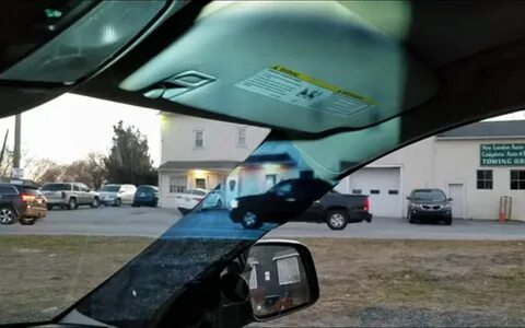 Автомобиль зона
