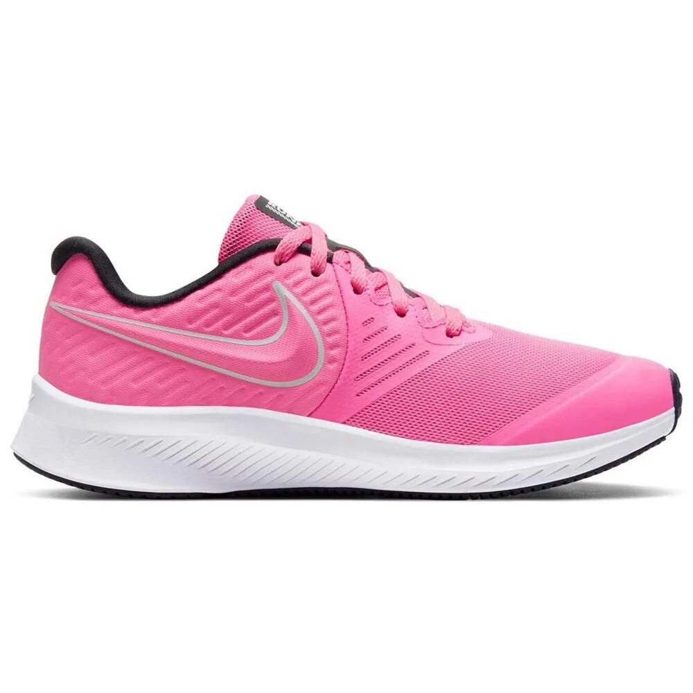 Nike star. Кроссовки nike star runner 2. Nike star. Nike star. Nike star.