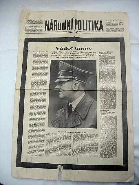 Польские газеты сентябрь 1939. Правда для народа. Газ польская газета. Польские газеты. Газета польши.