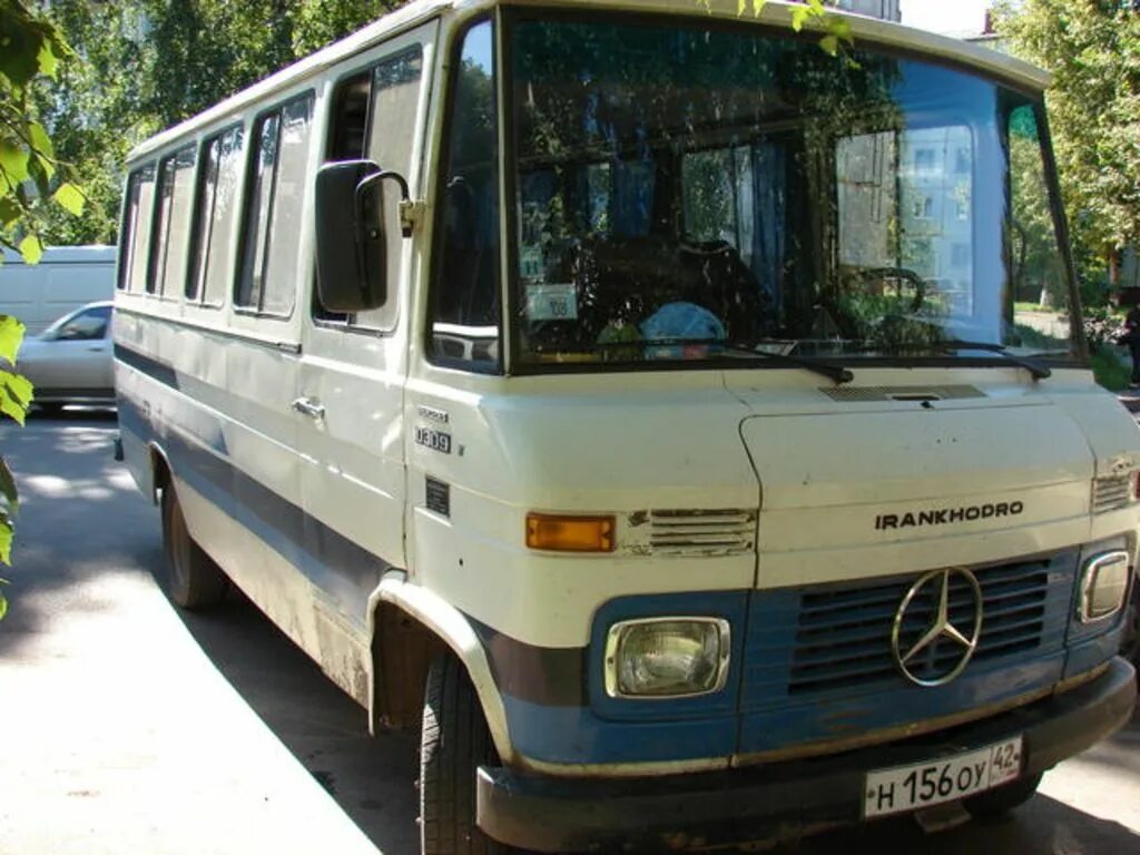 Мерседес d купить. Mercedes-Benz 309d. Mercedes 309. Mercedes Benz 309d t1. Mercedes-Benz 0309.