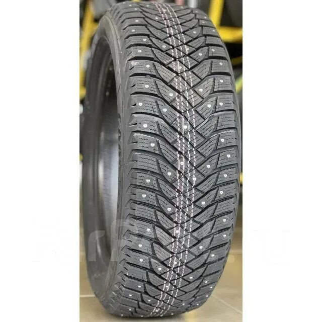 Goodyear ultragrip arctic 2 suv xl. Goodyear ultragrip arctic 2. ). А/ш 215/65*16 102t ug arctic 2 d-stud goodyear tbl шип. Goodyear ultragrip ice arctic 2.