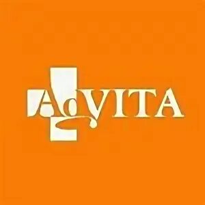 Advita. Advita. Advita. Адвита логотип. Advita фонд.