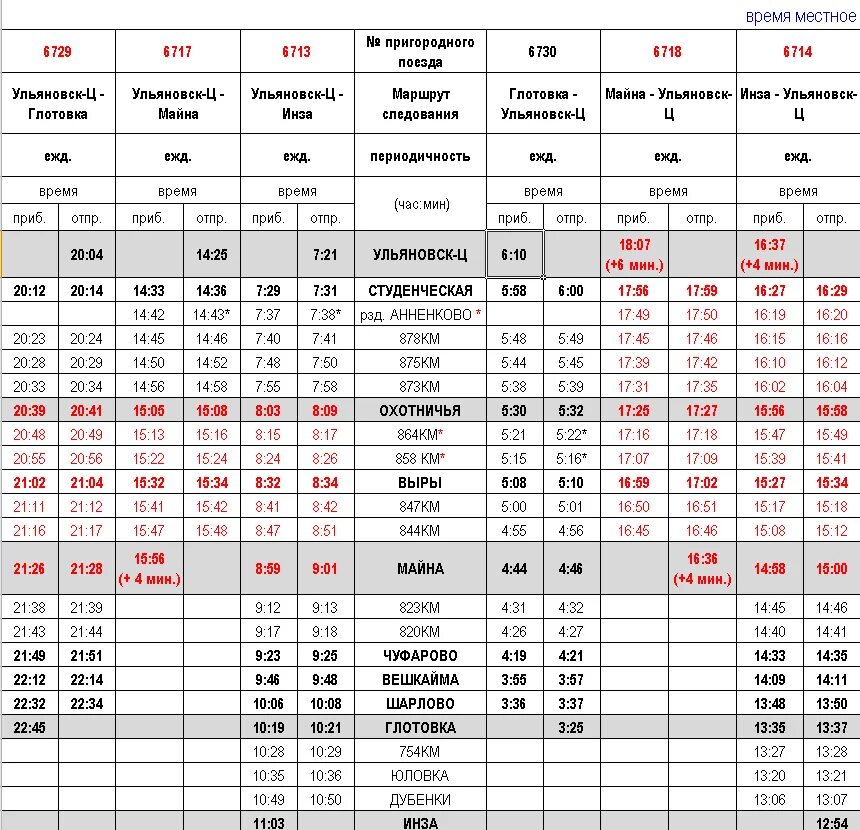 Электричка заканальная волгоград 1. Расписание пригородных поездов. График электрички. Расписание движения пригородных электричек. Расписание движения пригородных поездов.