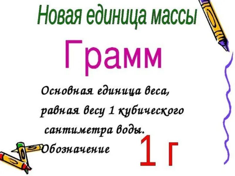 Единицы массы грамм. Единицы массы грамм 3 класс. Картинки на тему единицы массы грамм. Единицы массы 4 класс презентация. Единицы массы килограмм грамм презентация