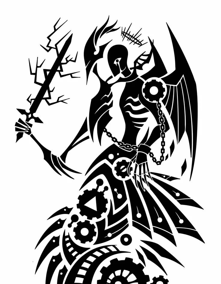 Scp ялдаваоф. Церковь разбитого бога. Роберт бумаро scp. Scp церковь максвеллизма. Церковь разбитого бога.