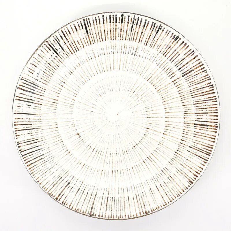 Round plate. Japan Plate. Japan pattern Round. Japan Round bustle. Japanese Plates 350x175 texture.