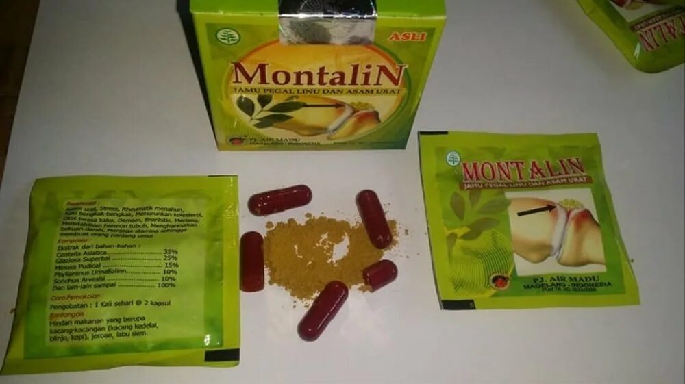 Montalin капсулы. Мазь Montalin. Montalin состав. Монталин ампулы.