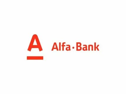 Альфа банк старый оскол график