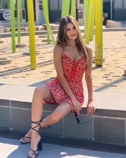 Madison moores