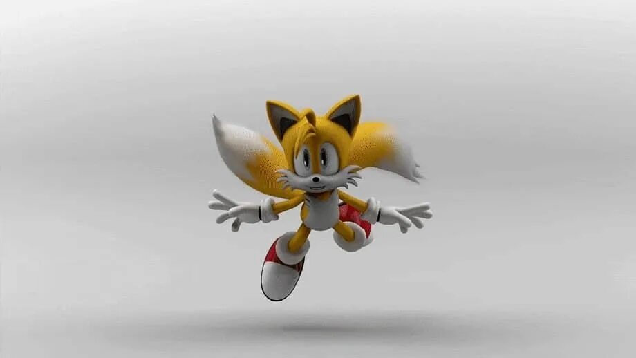 Tails animations. Летающий Тейлз из Соника. Тейлз Соник летает. Соник и Тейлз. Тейлз из Соника бум.