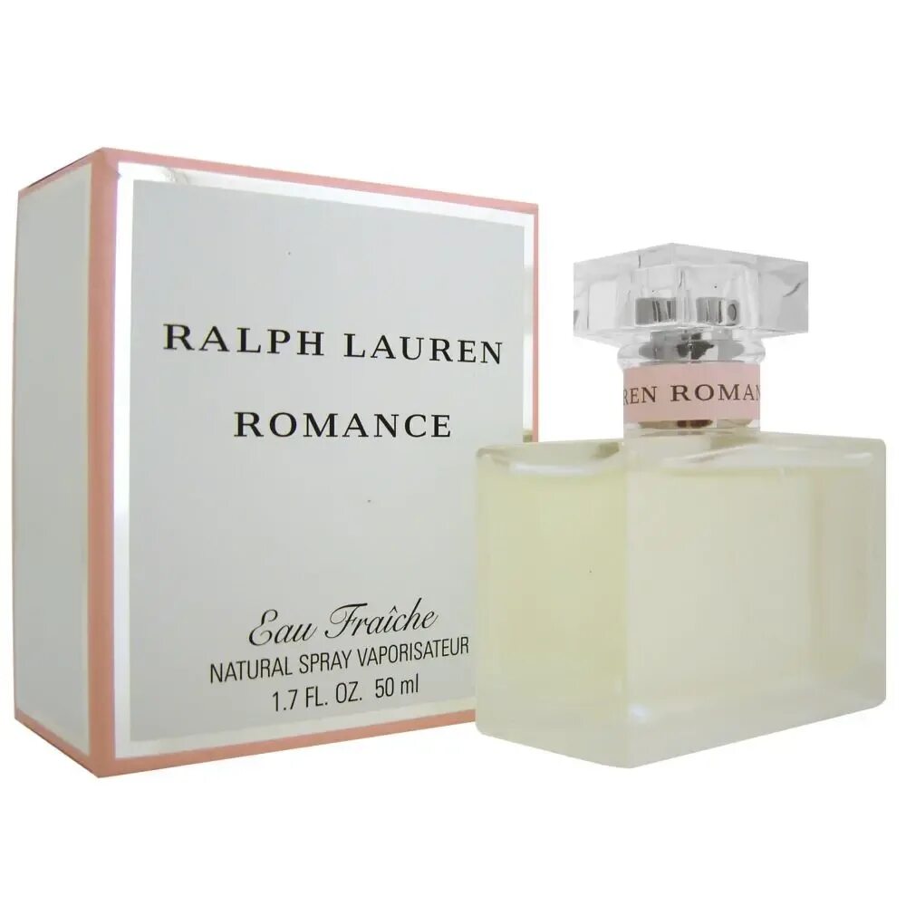 Lauren romance. Ralph Lauren Romance 100 тестер. Ralph Lauren Romance духи. Ральф Лорен Romance жен 100ml Parfum тестер. Ральф лаурен романс.