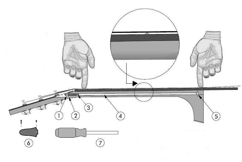 Анкер гитары в какую сторону. Регулировка анкера грифа электрогитары. Гитарный анкер регулировка. Как регулировать анкер на электрогитаре. Регулировка грифа гитары анкерным болтом.