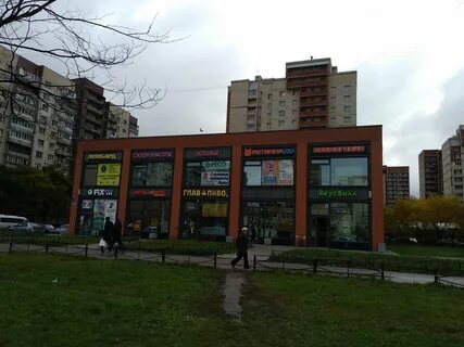 Мфц олеко дундича телефон