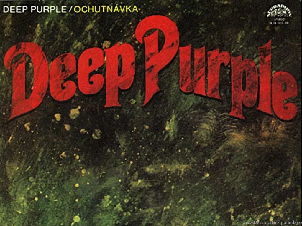 Deep Purple Bad attitude. Deep Purple Bananas. Deep Purple Soldier of Fortune. Deep Purple Soldier of Fortu обложка. Дип перпл солдаты фортуны