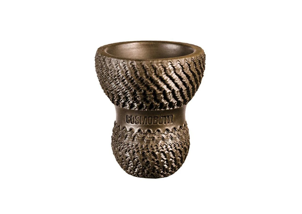 Чаша - cosmo bowl - убивашка predator. Чаша cosmo bowl turkish new (classic/predator). 1. Cosmo bowl dragon. Чаша cosmo bowl turkish predator.