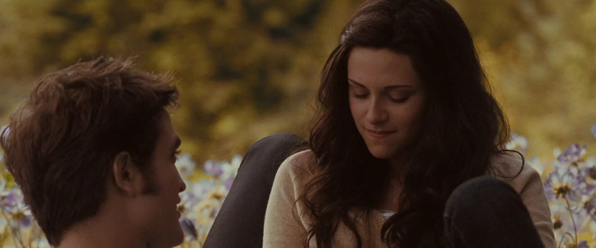 сумерки затмение полностью. сумерки сага затмение люси. сага. сумерки сага затмение обложка фильма. джек хьюстон сумерки сага затмение.