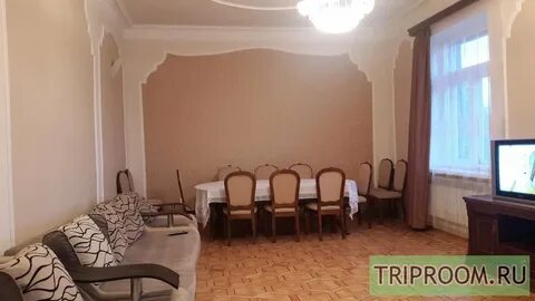 Снять квартиру в армянском