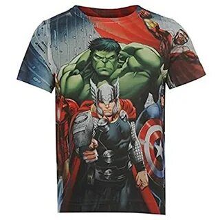 Заказ dc
