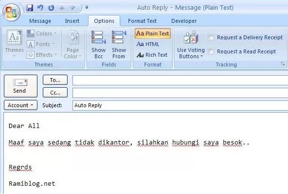 Outlook auto reply. Automatic reply Outlook. AUTOREPLY Outlook example. Automatic reply example.