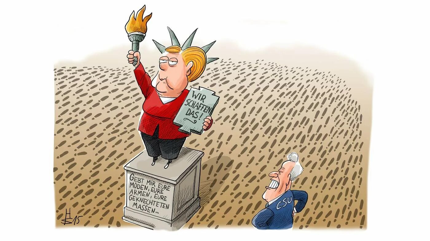 Меркель евреи. Эрнест меркель вологда. Смешные клипы про меркель. У никитоса наверное поэт якоръ ernest merkel. Ernest merkel блоггер аватарка.