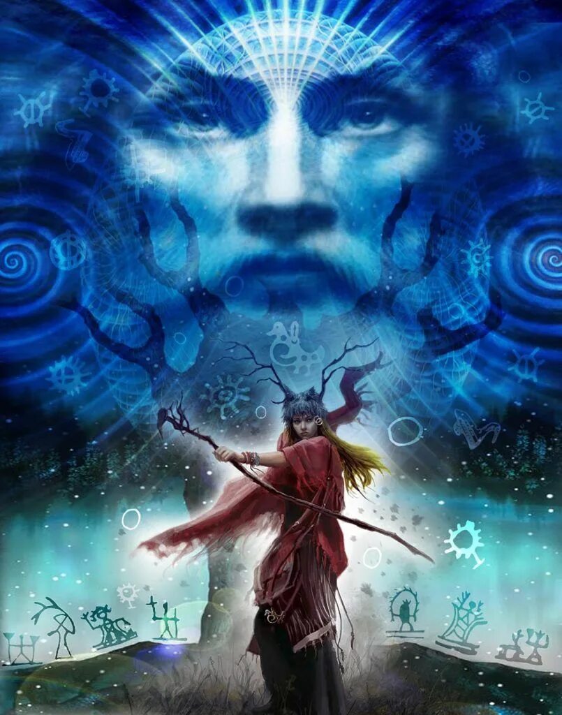 Мистика боги. Ангел против демона. Падший ангел уриил. Мистика боги. Мистика боги.