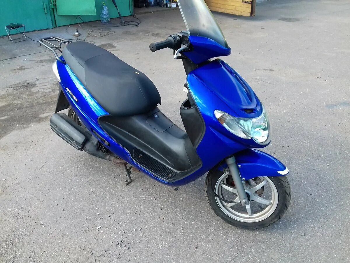 Suzuki address 110. Suzuki address 110 1998. Сузуки аддресс 110 голубой. Suzuki address 110 красный. Скутеры address