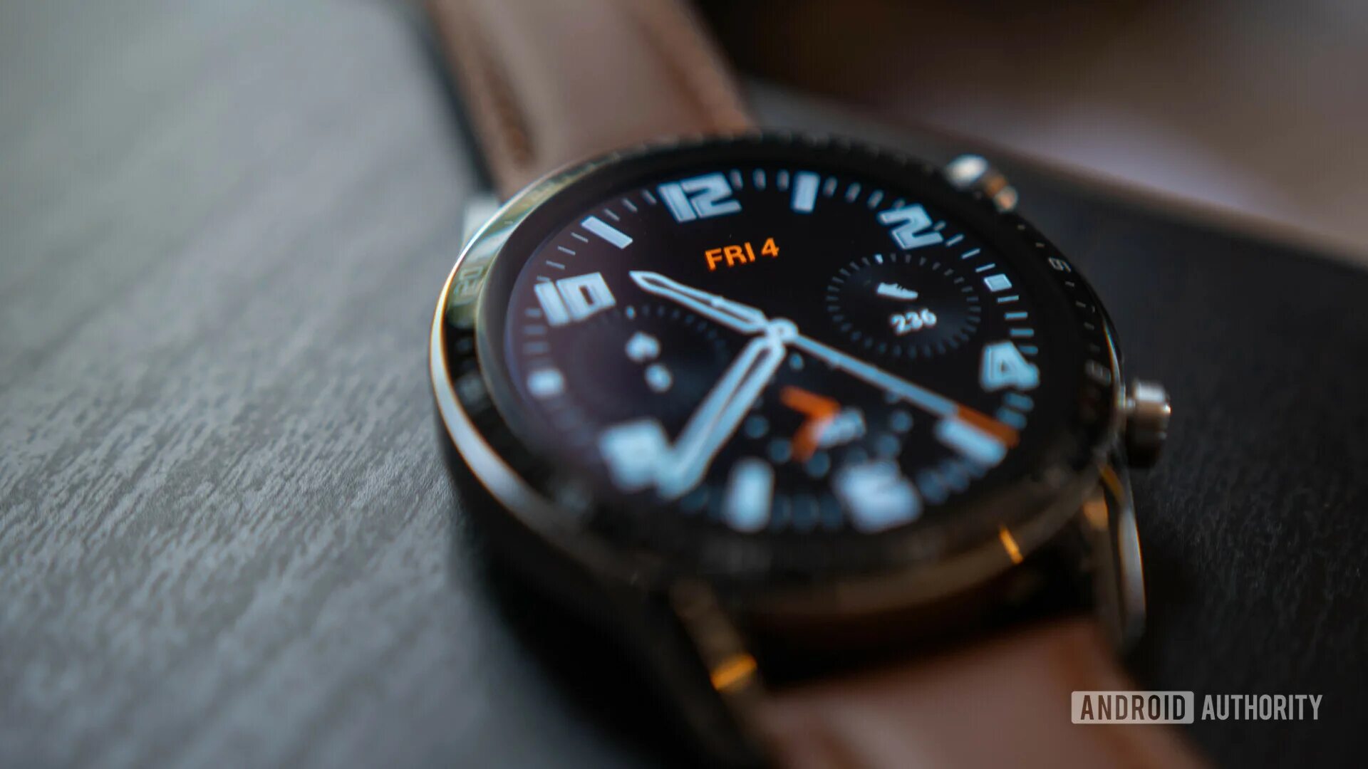 Циферблаты для huawei watch. Циферблаты для huawei gt2. huawei watch циферблаты. huawei watch fit 2 classic edition циферблаты. циферблаты для часов huawei gt 3 pro.