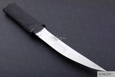 Dexp tanto