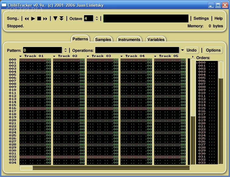 Трекер программы. Impulse tracker 2. трекер музыкальный. трекерная музыка. download music tracker.