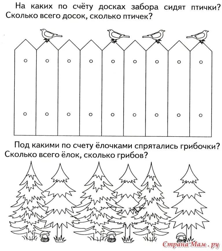 Порядковый счет 4. Порядковый и количественный счет занятие для дошкольников. Порядковый счёт задания для дошкольников. Счет Порядковый и количественный задания по математике. Математика для дошкольников Порядковый счет.