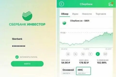 Программы вкладчики