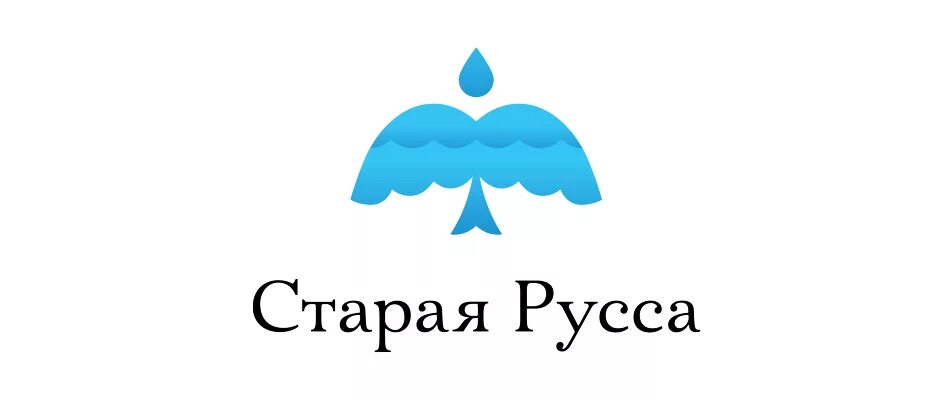 Старая русса соборный мост. Погода на месяц норвежский сайт омск. Старая русса город. Река малашка в старой руссе. Погода в старой руссе норвежский сайт.