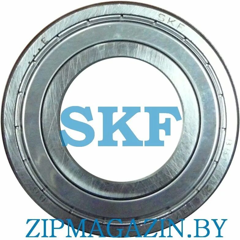 Подшипник 6207 ZZ SKF. Подшипник 6304 ZZ SKF. Подшипник ZNL 80207 6207 ZZ. Подшипник 6306-ZZ.