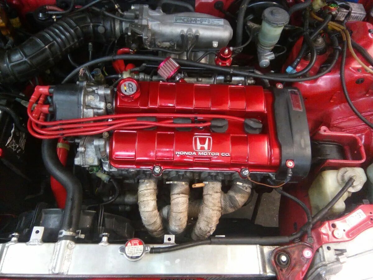 Honda d16a. D16a Honda Civic. D16a VTEC. Honda Civic DOHC. D16 DOHC.