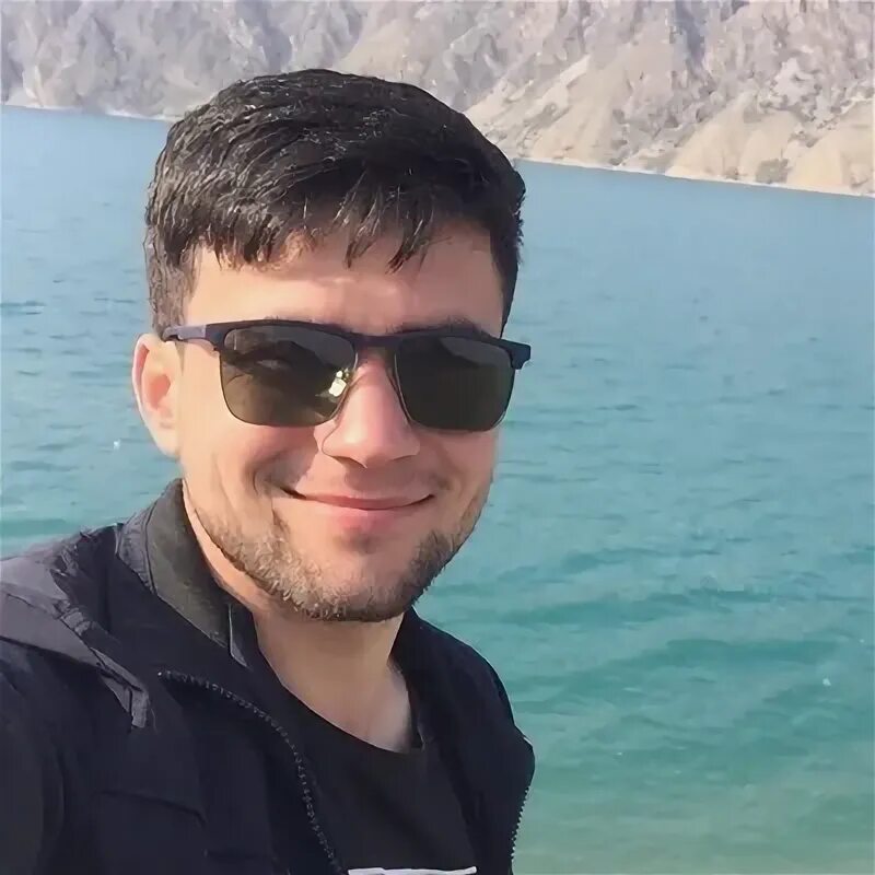 Амиридин. Амиридин