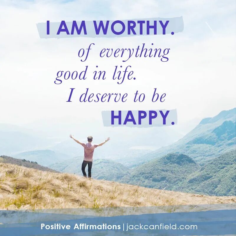 Learning to be happy. Обои deserve to be Happy. I am Happy you are Happy стихотворение. I deserve to be Happy. Happy Birthday Let your Dreams come true.