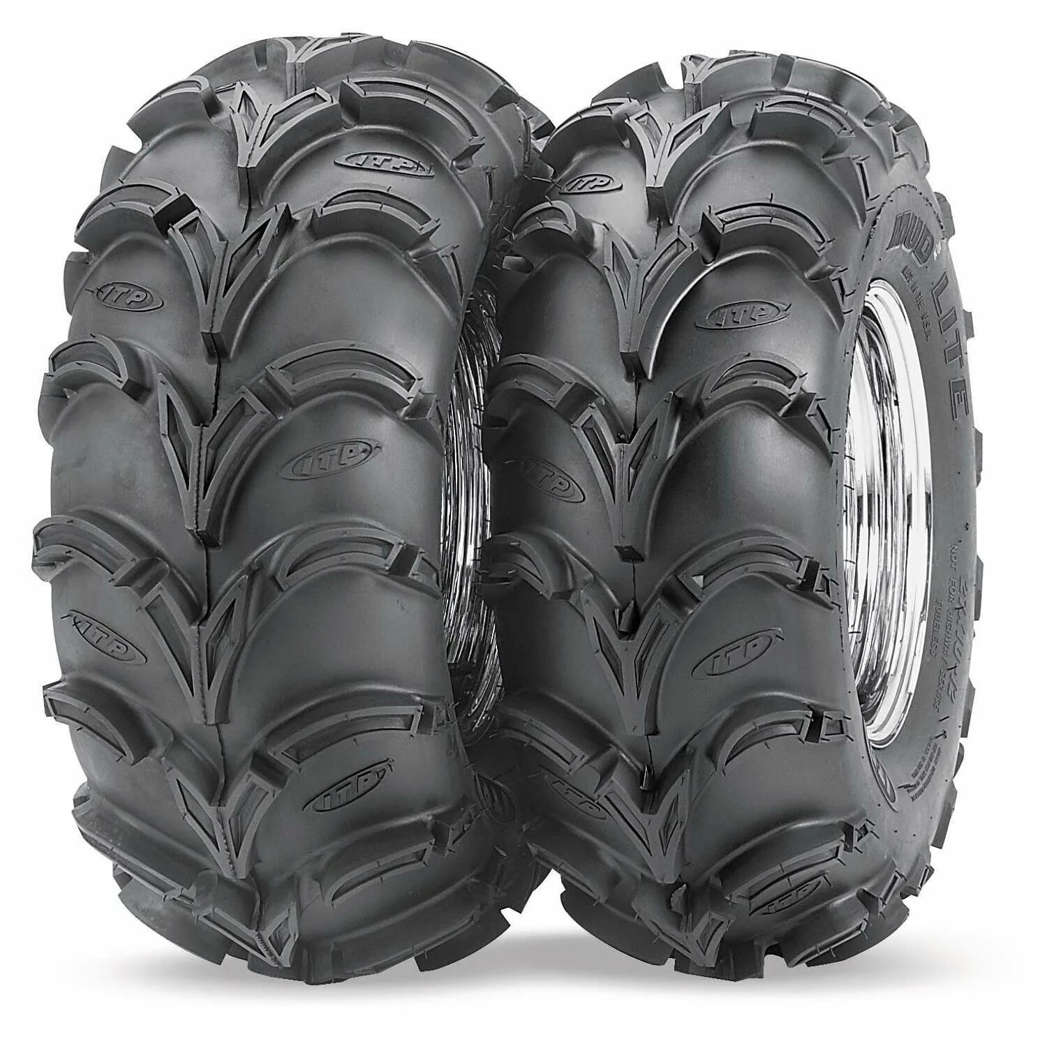 Шины itp Mud Lite. Шина itp Mud Lite XTR 25x8-12. Шина для квадроцикла itp Mud Lite XL 25x8-12. Шина itp Mud Lite 25x12-9. 30 xxl