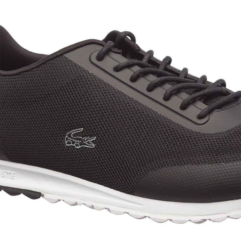 Кроссовки Lacoste Helaine Runner 116 3. Кроссовки Lacoste Trajet Runner. Кроссовки Lacoste женские 35242. Кроссовки лакост женские.